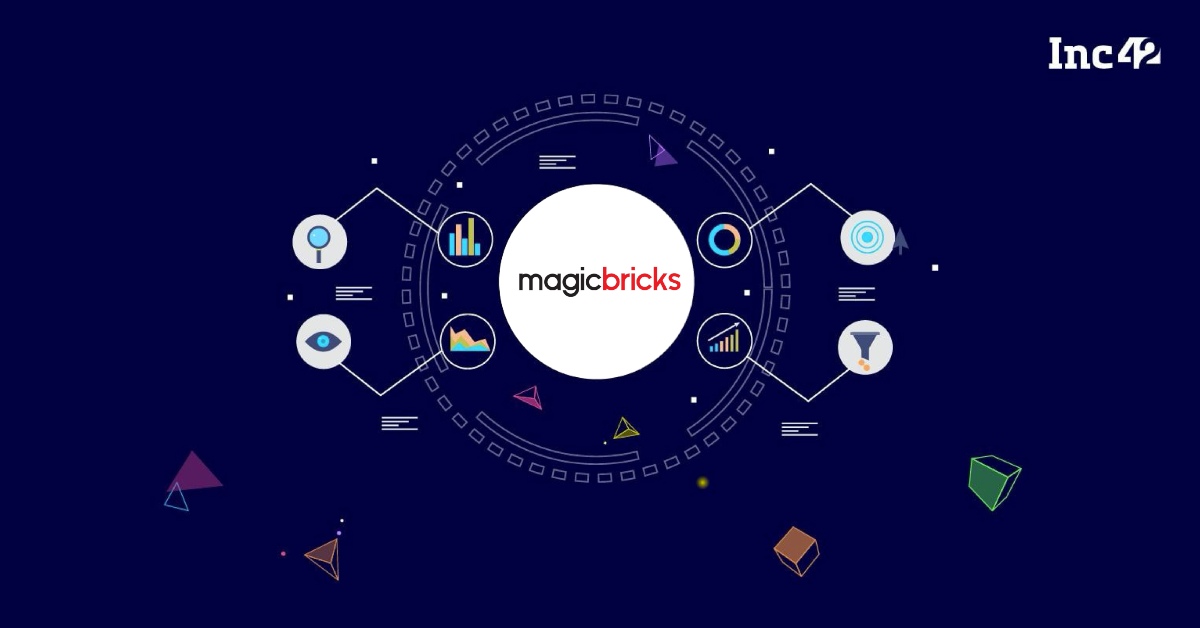 Digital Marketing with Zalo: New Opportunities for Vietnamese Companies