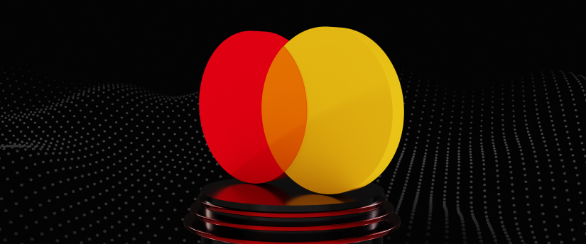 Mobile Number Lookup for Personal Information on Telegram