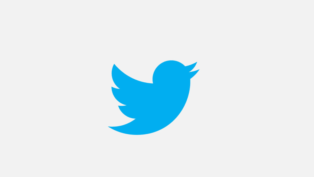 Twitter Overseas Marketing Methods: Precision Customer Acquisition Methods