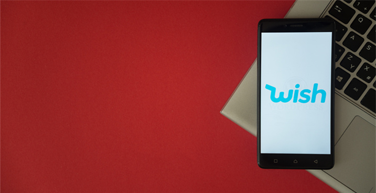 TG account screening