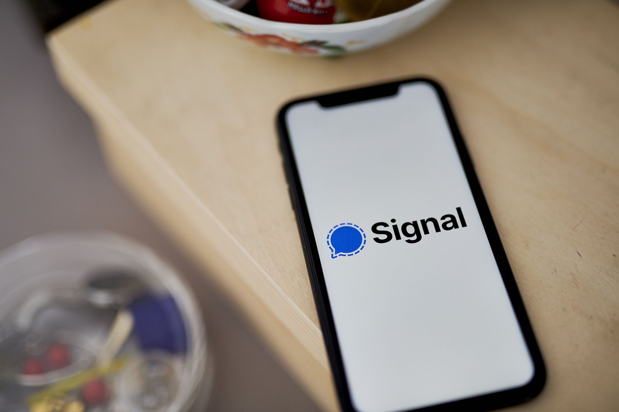 How to Use Signal Marketing Software? Signal User Screening Helps with Targeted Customer Acquisition