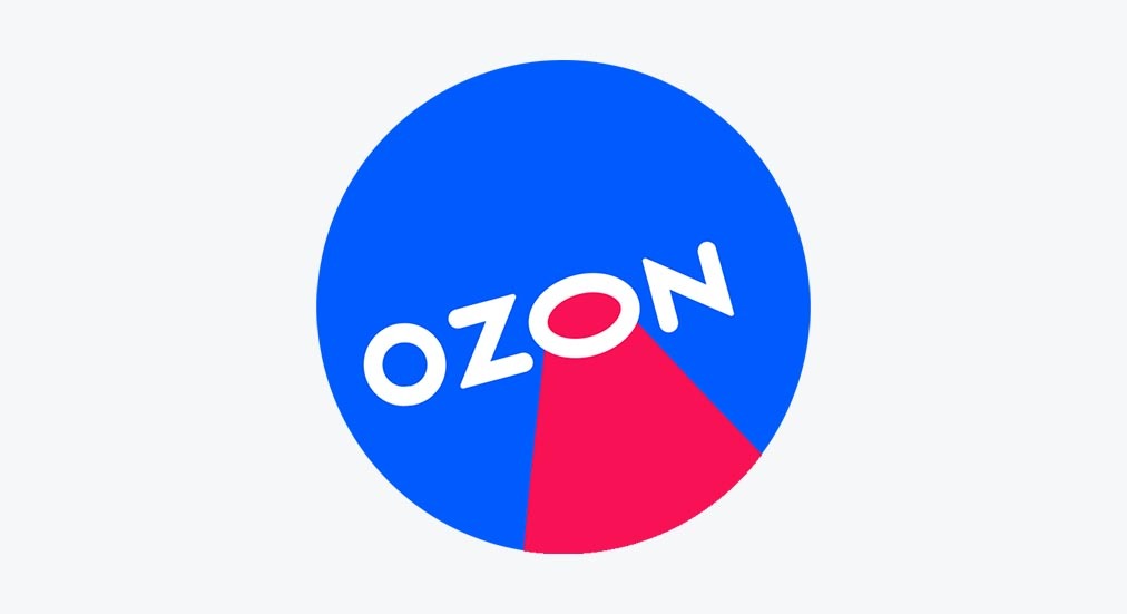 Kakao Kakao advertising